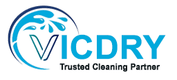 VicDry — Trusted Cleaning Partner Melbourne